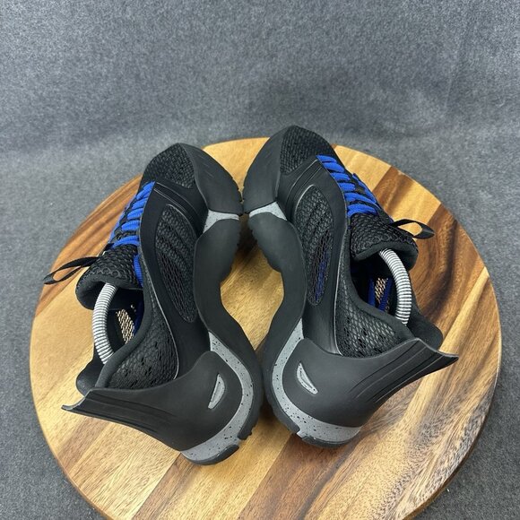 Adidas Dingyun Zhang X Kouza Low Top Sneakers IF9705 Mens Sz 8.5 - Picture 8 of 10